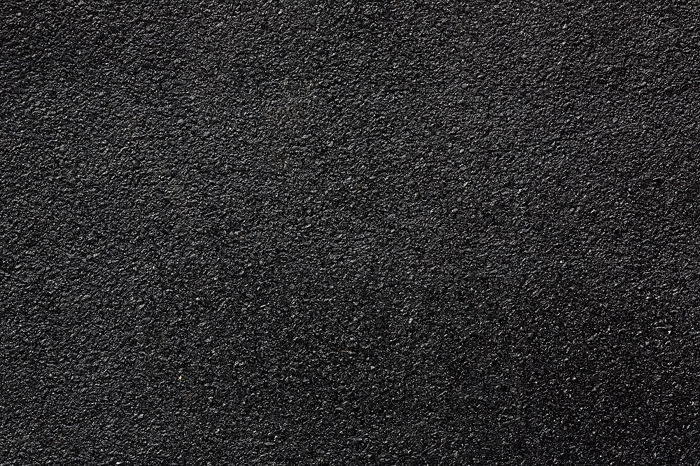 What Is Asphalt? Asphalt Driveways